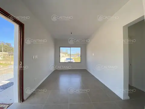 Casa en Alquiler Temporal en Punta del Este, USD 0