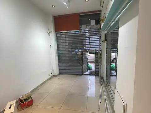 Local en Alquiler en Lanus Oeste, $ 350.000