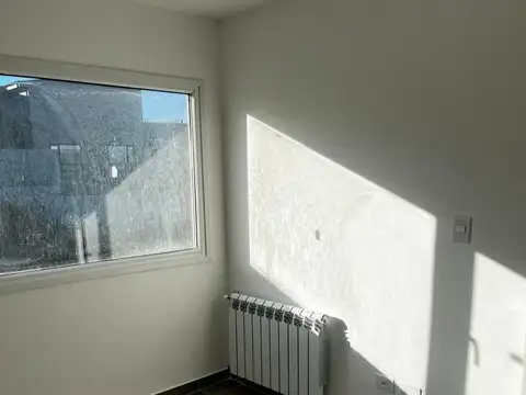 Departamento en Venta 1 año