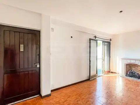 italia al 2100 entre santiago del estero y velez sarfield