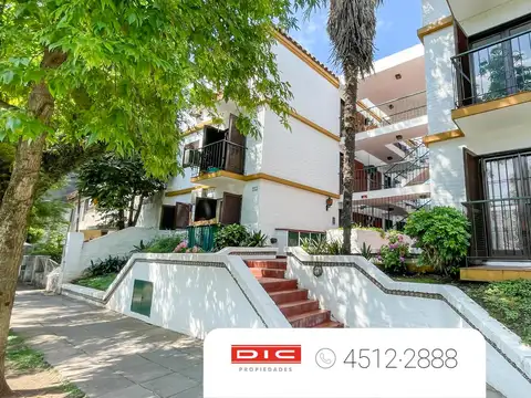 Departamento - Martinez