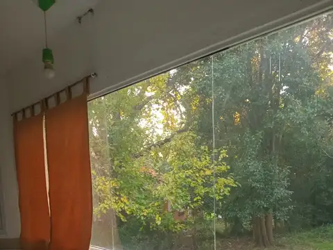 Casa en venta en Rincon Del Este