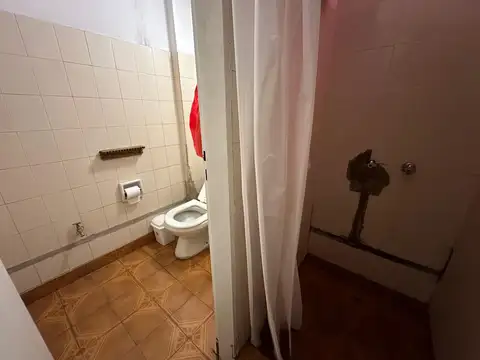 Depto Tipo Casa en Venta en Villa Martelli, USD 72.000