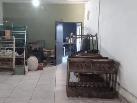 esteban de luca 3400