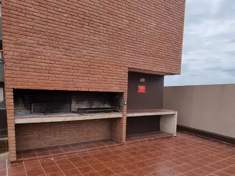 Mariano Fragueiro 2900