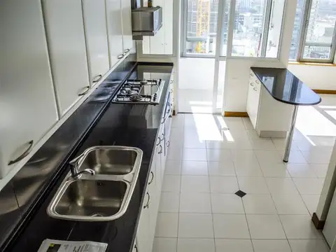 Azucena Villaflor 669