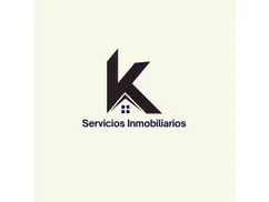 Kondratenko Servicios Inmobiliarios