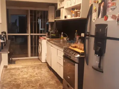 Casa en Venta en Wilde, USD 75.000