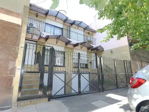 Depto Tipo Casa en Venta en Villa Urquiza, USD 280.000