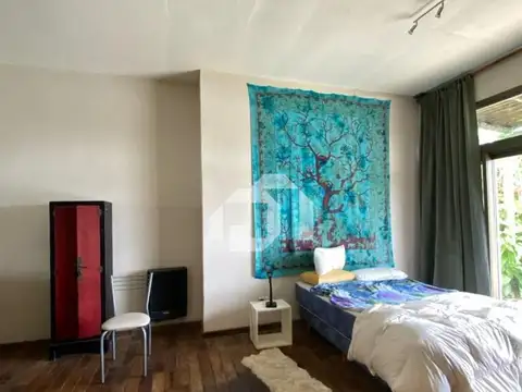 Casa en Venta 8 años