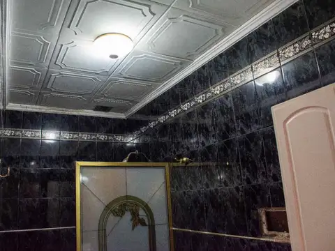 Casa en Venta al Sur