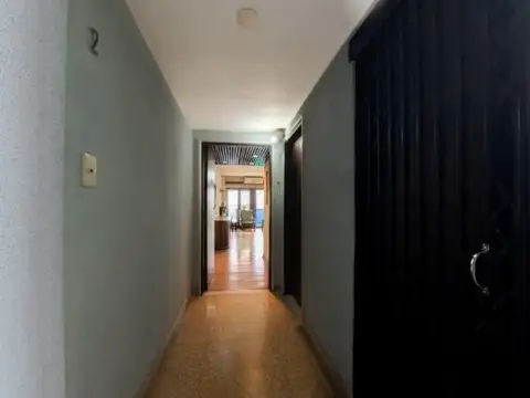 Venta de departamento 4 Ambientes en Boedo, Capital Federal