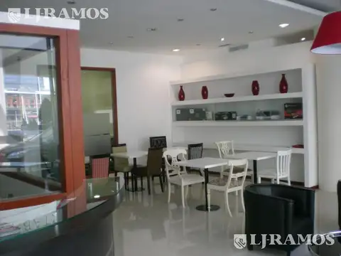 Local en Venta A Estrenar