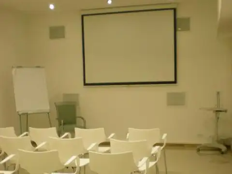 COSSETTINI OLGA  N°142