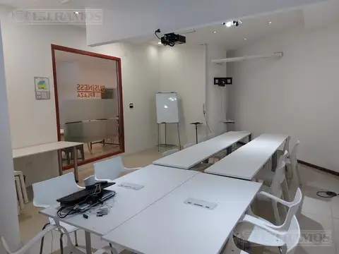 Local en Venta en Puerto Madero, USD 690.000