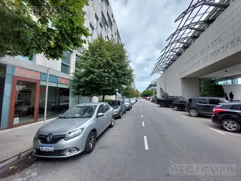 Local en Venta A Estrenar