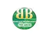 BASELICE PROPIEDADES