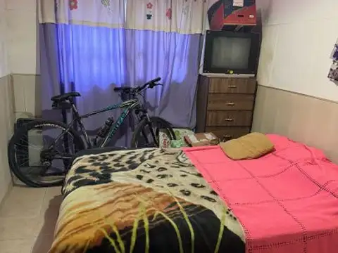 DORREGO 5857 B , Piso No definido