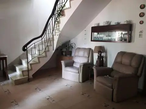 Casa en Venta al Noreste