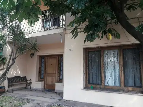 Casa en Venta de 5 dormitorios
