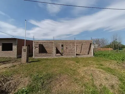 Casa en Venta en San Benito, USD 27.000