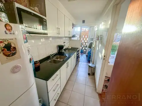 Departamento en Alquiler en San Fernando, $ 680.000