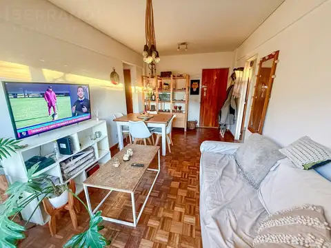 Departamento en Alquiler en San Fernando, $ 680.000