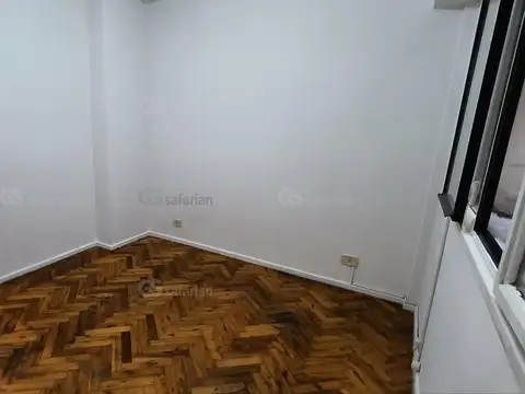 Departamento en Venta al Sudoeste