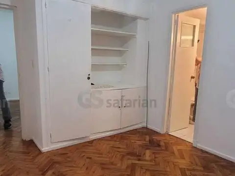 Departamento  en Venta en Palermo, Capital Federal, Buenos Aires