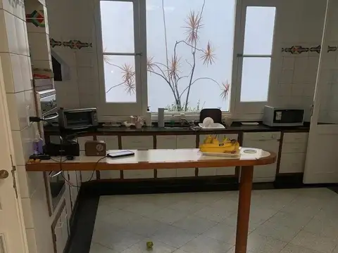 Casa en Venta 80 años