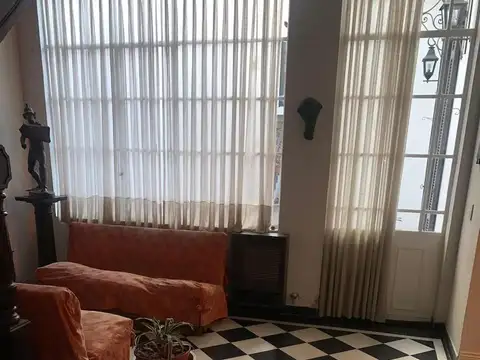 Casa en Venta en Flores, USD 630.000