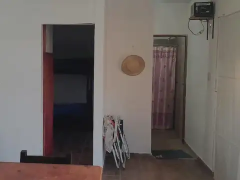 Casa en Venta de 1 dormitorio