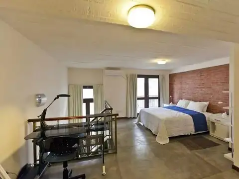 2 AMBIENTES | Cabrera al 2900