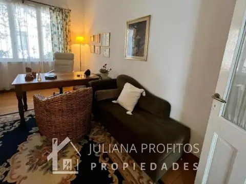 Casa en Venta en Quilmes Oeste, USD 180.000