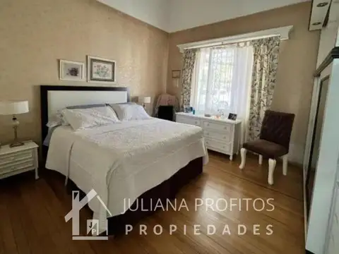 Casa en Venta al Noroeste