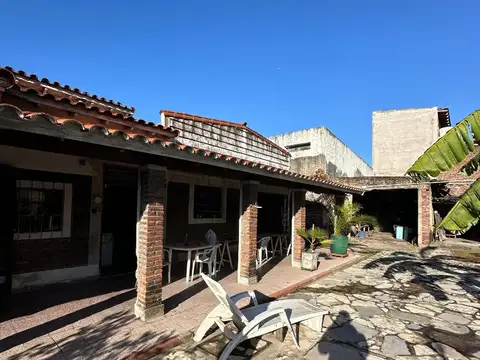 Casa en Venta en Lomas Del Mirador, USD 240.000
