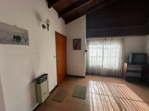 Casa en Venta al Noroeste