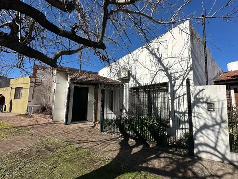 Casa en venta en Pilar, GBA Norte\u002D desarrollador/ emprendimiento