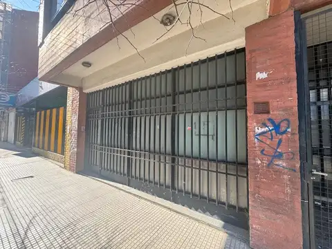 Local en Venta en Centro, USD 500.000