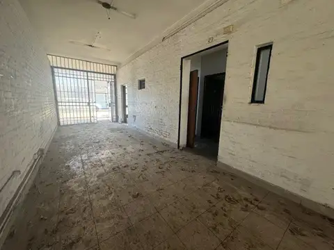 Venta Local comercial/edificio en el centro de San Justo