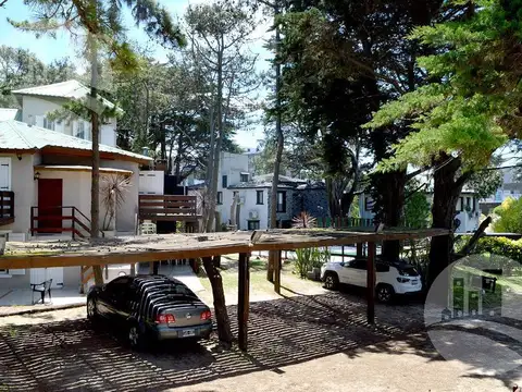 Hotel en Venta en Mar de las Pampas, USD 1.100.000