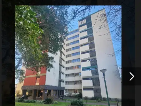 Juan Bautista Alberdi