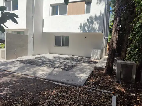 Casa  en Venta en Beccar, San Isidro, G.B.A. Zona Norte