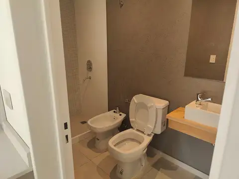 Casa en Venta en Beccar, USD 290.000