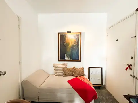 Apartamento en venta de 1 dormitorio en Península