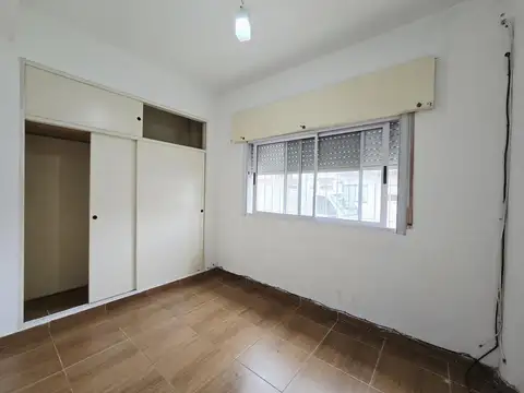 Departamento en Alquiler 30 años