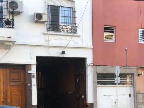 Wenceslao Villafañe 1500