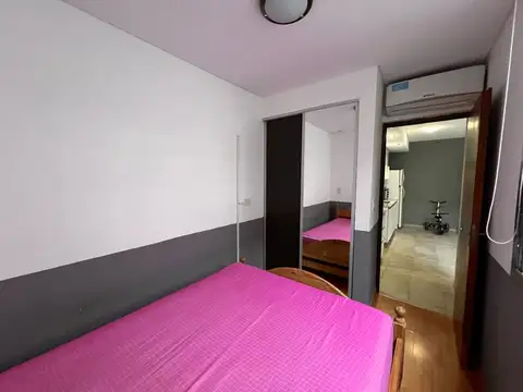 Departamento en Venta al Norte