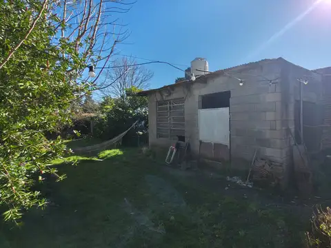 Casa en Venta en Pacheco Sur, USD 155.000