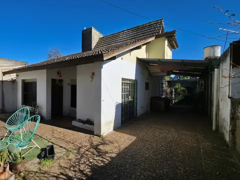 Casa Chalet  en Venta en General Pacheco, Tigre, G.B.A. Zona Norte